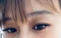 -天生爱美甲