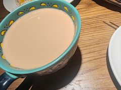 -耶里夏丽·新疆菜·家庭聚场(百联中环购物广场店)