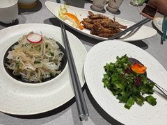 -蘭心·臻品(瑞虹太阳宫店)