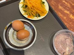 -有礼有面(知春路店)