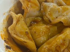 -华兴街自力面店