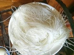 -东巴谷野生菌火锅餐厅