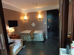 -国艺堂足疗按摩养生会馆(三亚河西路店)