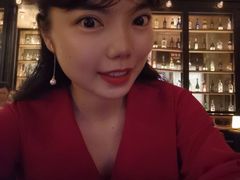 -COMMUNE幻师(上邦百汇城店)