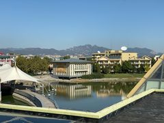 -北京天湖会议中心