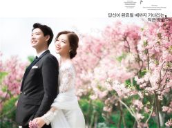 -伊诺摄影(徐州优选店)