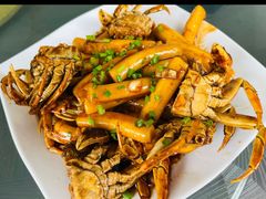 -妈妈的小作坊(陈家镇店)