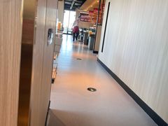 -海底捞火锅(长沙华创国际广场店)