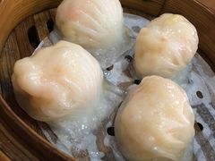 -香江小厨 The Kitchen(香江俱乐部店)