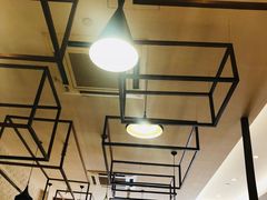 -7017浙菜•建德味(市心北路店)