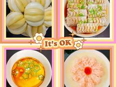 -天鹅到家·保姆月嫂育儿嫂(总店)