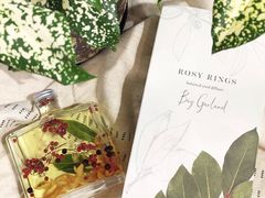 -SCENTBOUTIQUE(侨福芳草地购物中心店)
