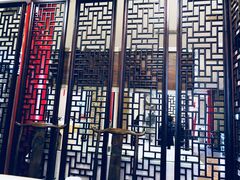 -留芳·文旅古月楼(老街店)