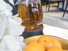-RIVIERA 松鹤楼(外滩店)