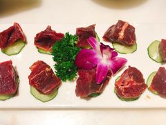 -孙毛肚火锅(春熙路店)