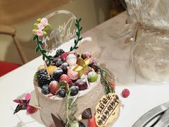 -EnergyCake蛋糕理想国