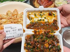 -蚝得喜海鲜(东城店)