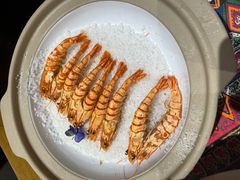 -沿江黎家簸箕宴·文昌鸡(百花谷店)
