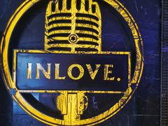 -INLOVE KTV(文一店)
