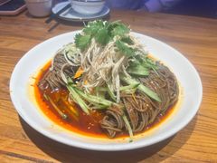 -俭寨大盘芦花土鸡·小公鸡·烧烤新疆菜(云通店)