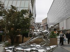 -中粮·祥云小镇