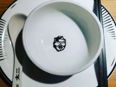 -新太二·鲜料川菜(晶耀前滩店)