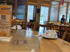 -陈厨老味·老派郴州菜(宜章店)