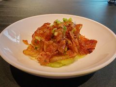 -江南雅厨(李公堤店)