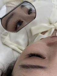 -美兮美学·日式艺术美甲美睫