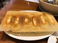 -鼎泰丰(南西店)
