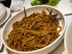 -粤麓轩餐厅(中信泰富广场店)