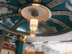 -黄金商业广场(东门东路店)