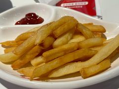 -豪享来(我格广场店)