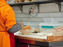 -晓友烧麦(光华村店)