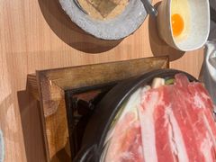 -森味花园·日本料理(伊藤洋华堂亚运村店)