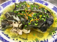 -锦月楼百姓厨房(大箕山商业广场店)