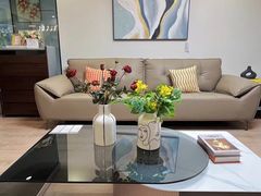 -尚海整装(奉贤店)