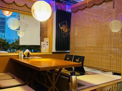 -鳗鱼家·深夜食堂(军博店)