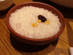 -茅庐印象(丁豪广场店)