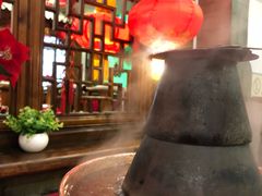 -郭家大院(新源店)