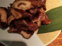 -外婆家(西溪印象城店)