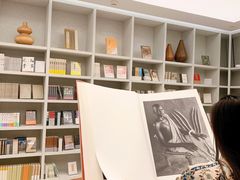 -二酉书店TOYOU BOOKS