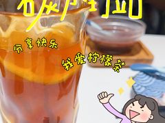 -龙记香港茶餐厅(久光百货店)