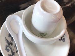 -登瀛楼(鼓楼店)