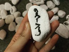 -中央民族大学
