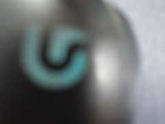 -CHANEL BEAUTÉ(圆方店)