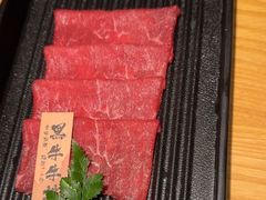 -匠和风精致料理(成都龙湖滨江天街店)