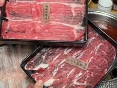 -牛匠和牛寿喜锅(西安总店)