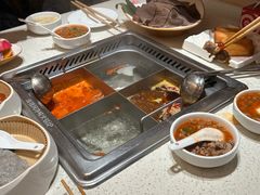 -海底捞火锅(吾悦国际广场店)