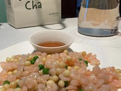 -洋洋中餐馆·SINCE 1997(信投店)